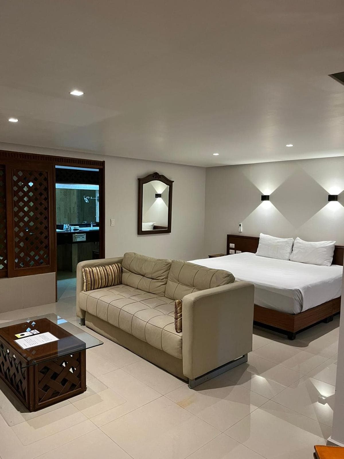 Hotel Plaza Kokai Cancún — 4