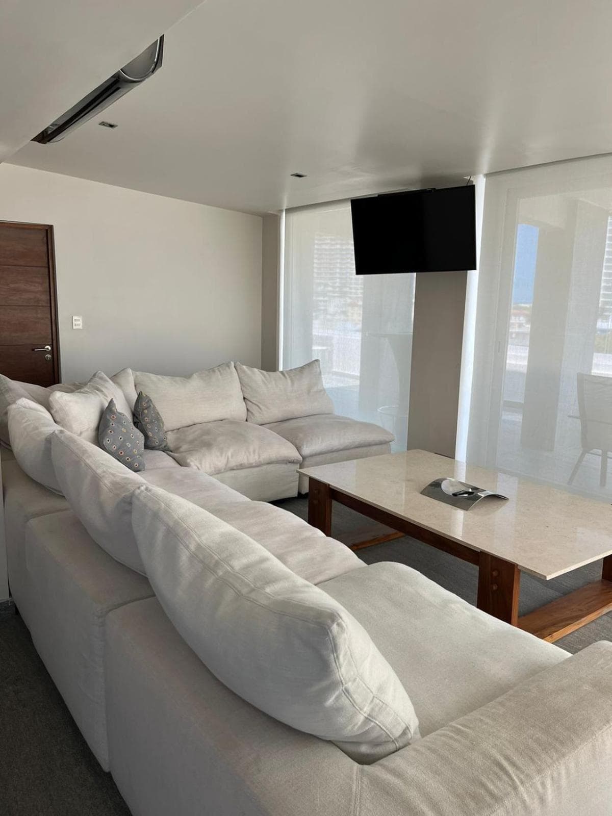 Hotel Plaza Kokai Cancún — 27