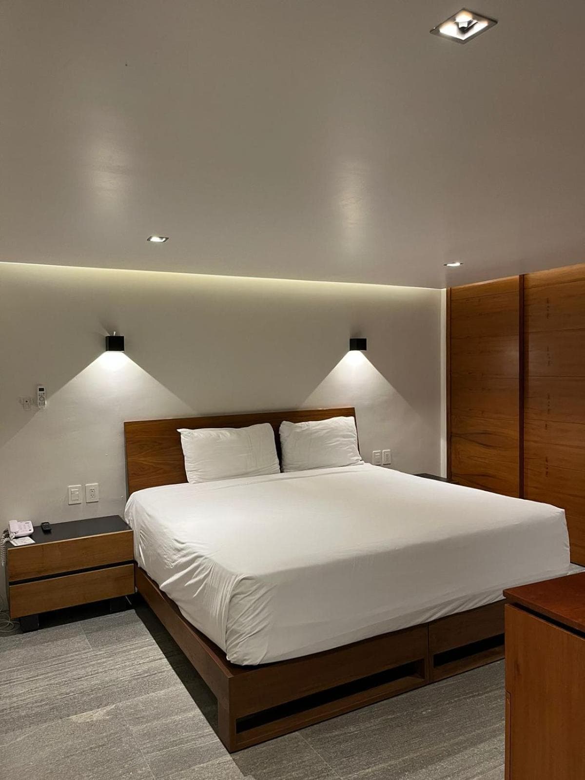 Hotel Plaza Kokai Cancún — 14