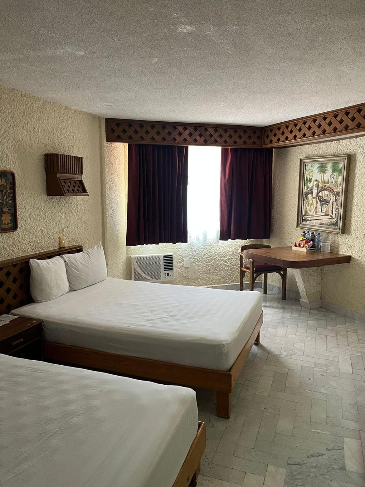 Hotel Plaza Kokai Cancún — 8