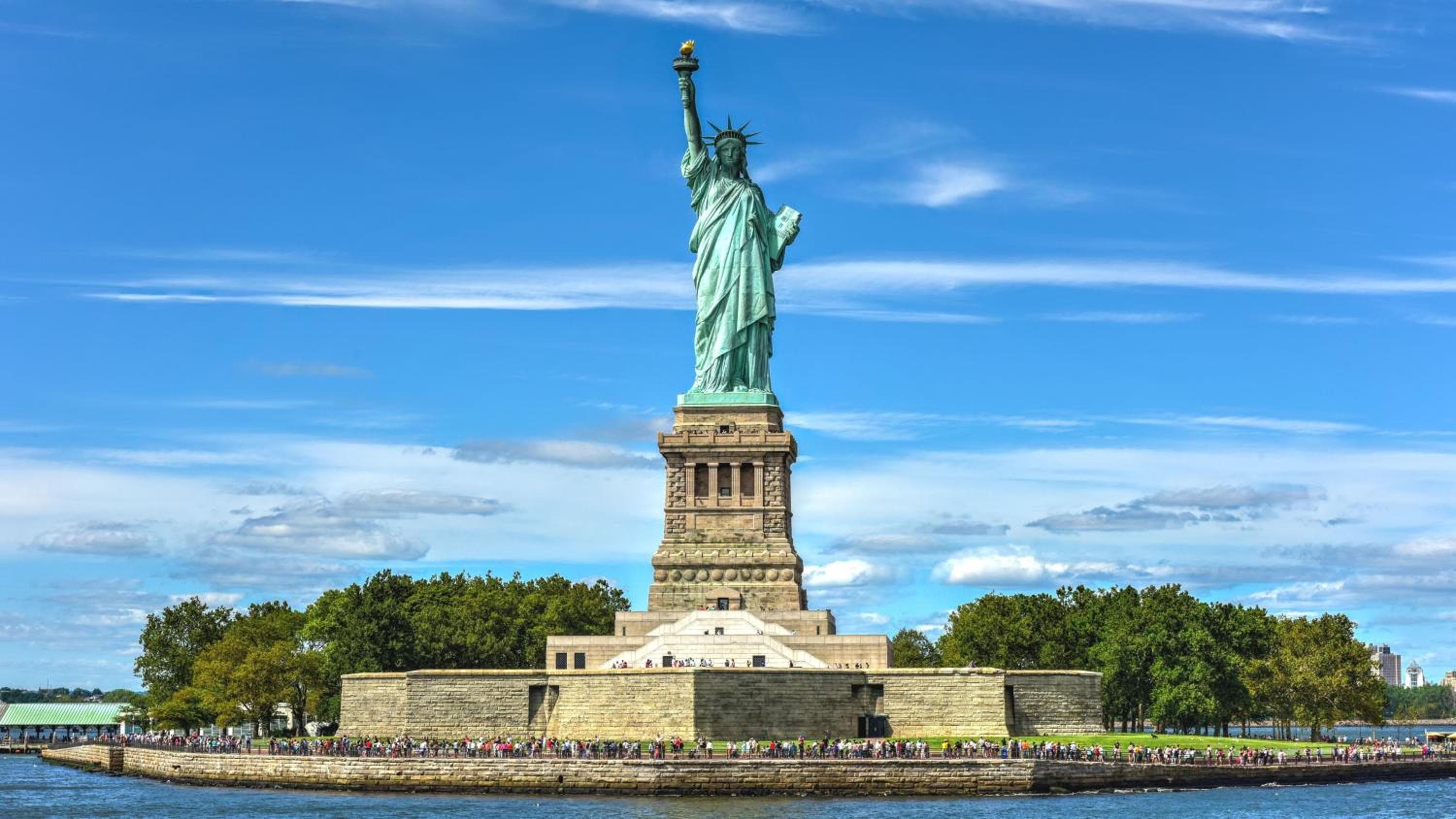 Holiday Inn Lower East Side, un hotel IHG — 24