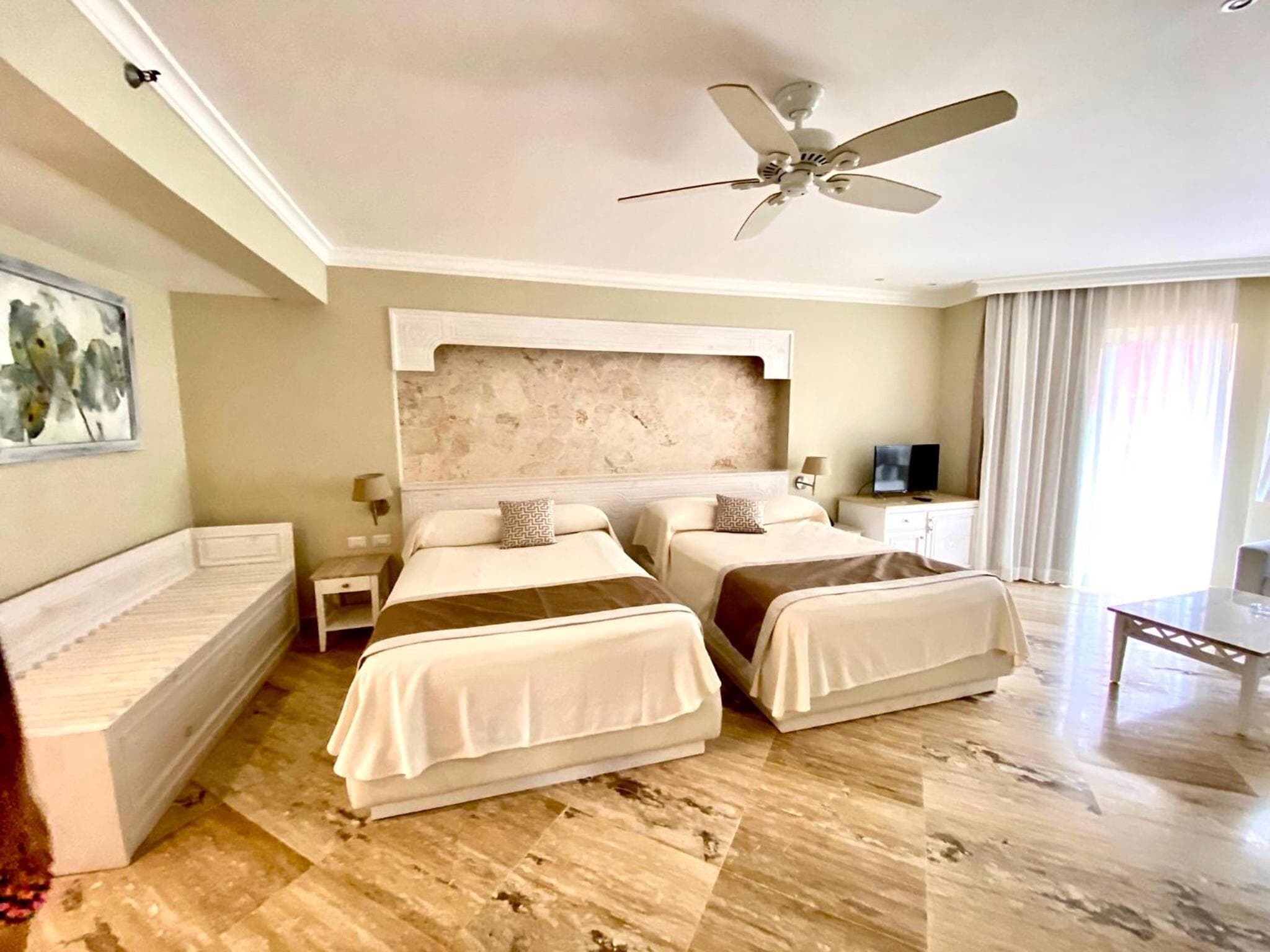 VIK Hotel Cayena Beach All Inclusive — 28
