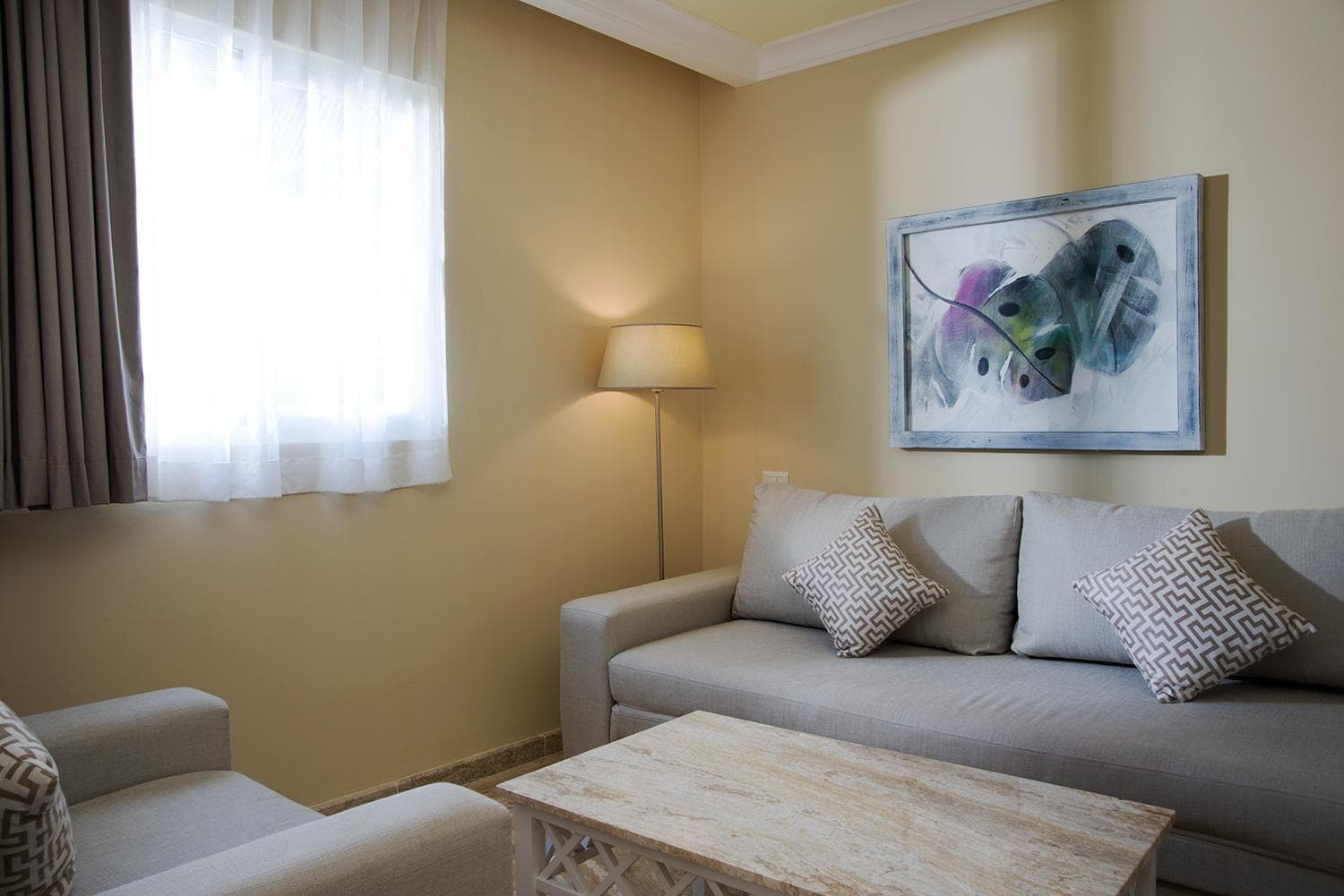 VIK Hotel Cayena Beach All Inclusive — 23