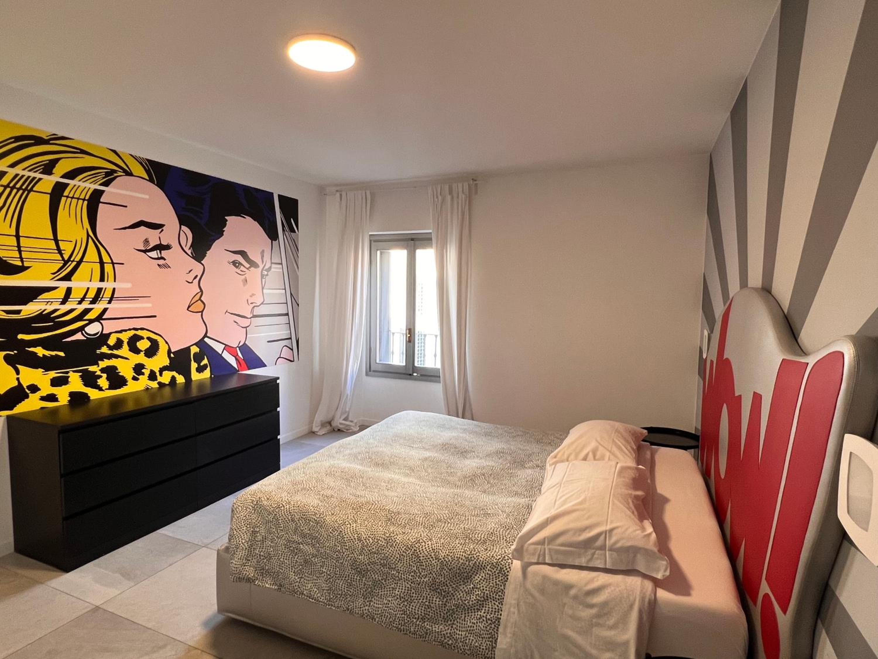 En Casa Di Giò — 30
