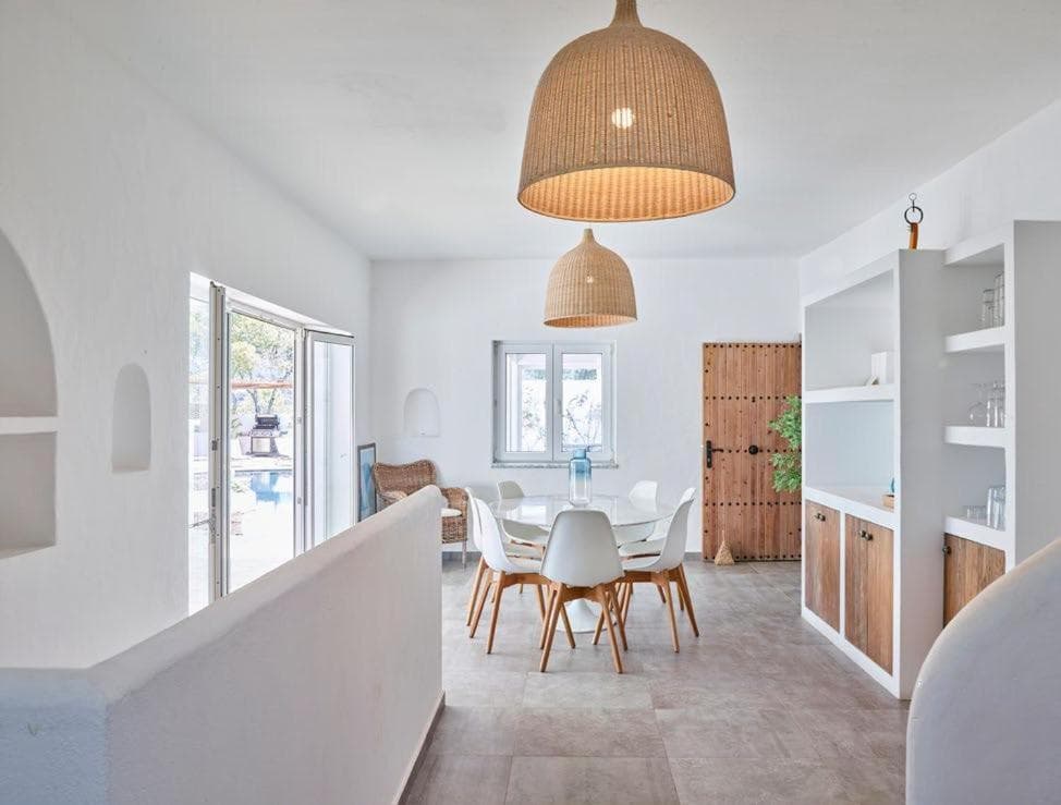 Cala Vadella — 30