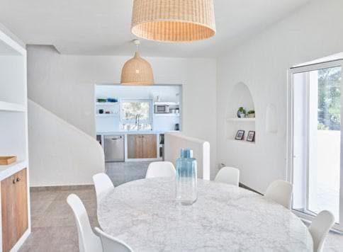 Cala Vadella — 18