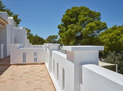 Cala Vadella — 26