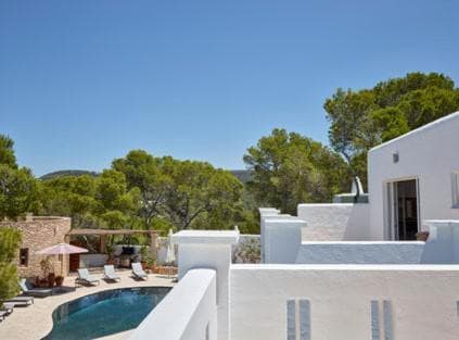 Cala Vadella — 10
