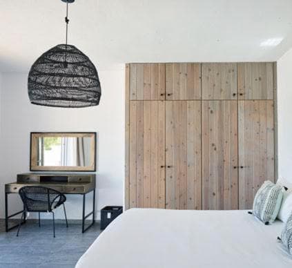 Cala Vadella — 29