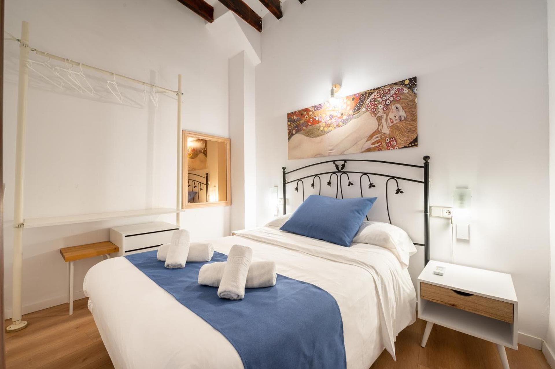 Holiday Palma Apartments - TI

Ferienwohnungen Holiday Palma - TI — 12