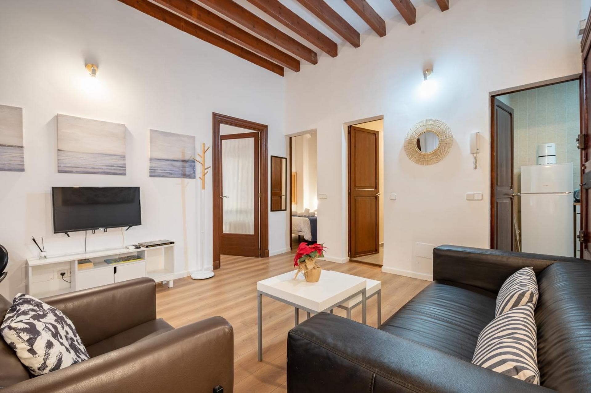 Holiday Palma Apartments - TI

Ferienwohnungen Holiday Palma - TI — 29