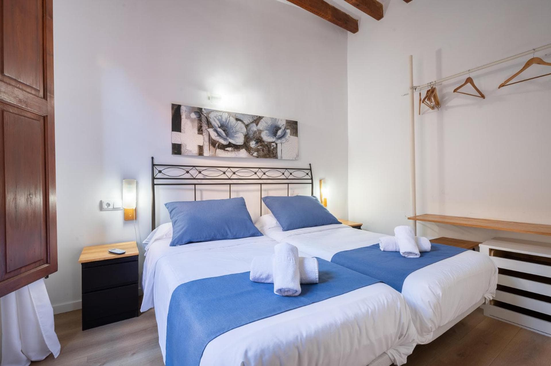Holiday Palma Apartments - TI by PriorityVillas — 24