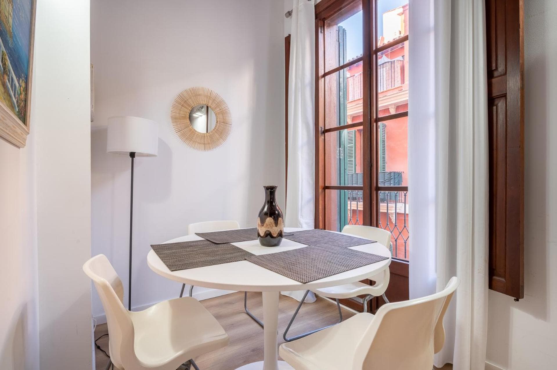 Holiday Palma Apartments - TI by PriorityVillas — 13