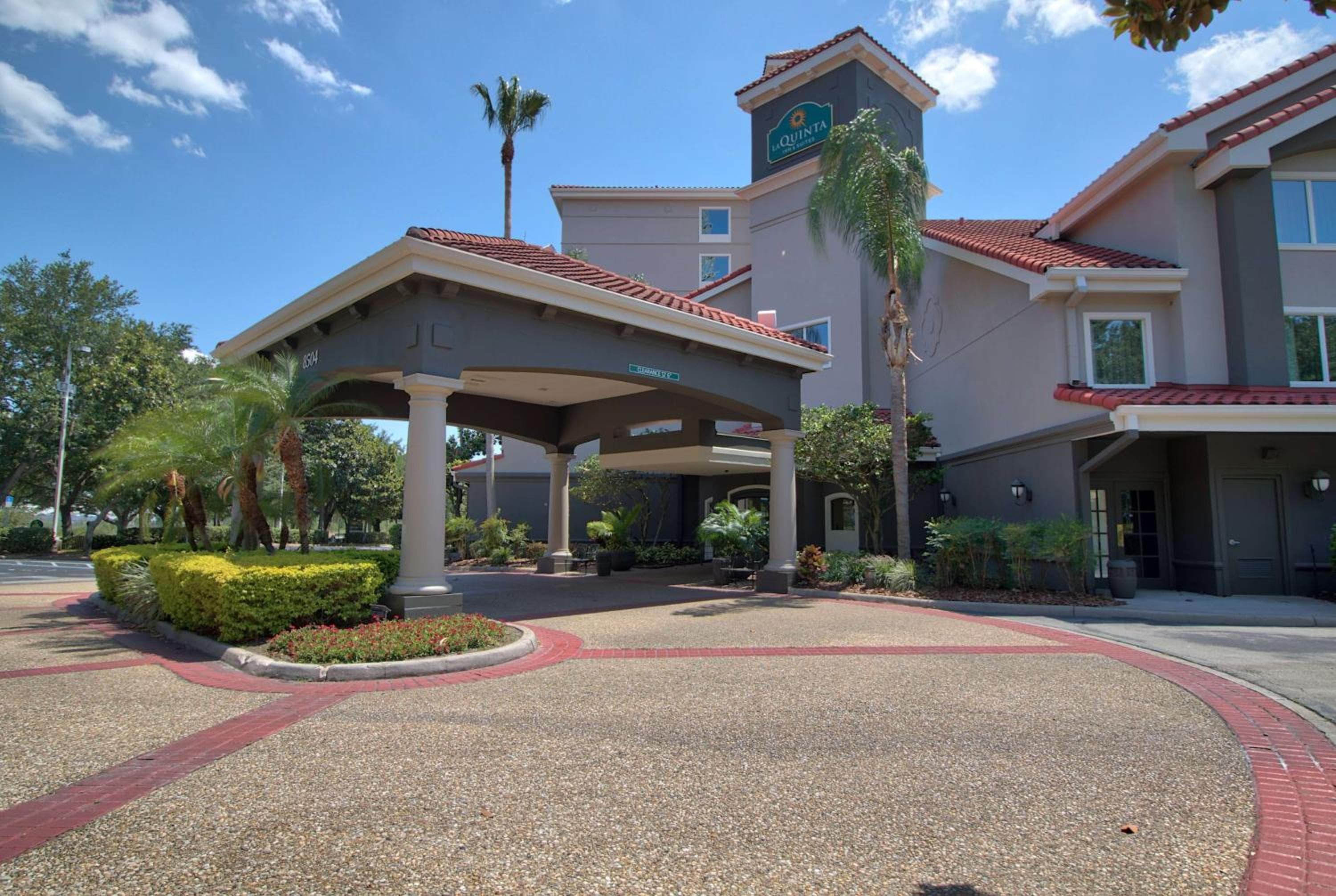 La Quinta by Wyndham Orlando I Drive/Conv Center — 8
