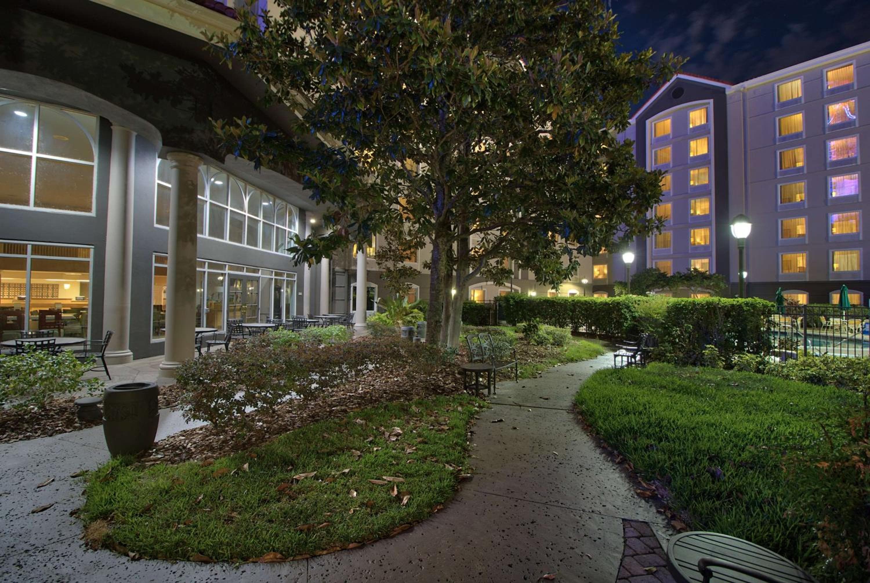 La Quinta by Wyndham Orlando I Drive/Conv Center — 14