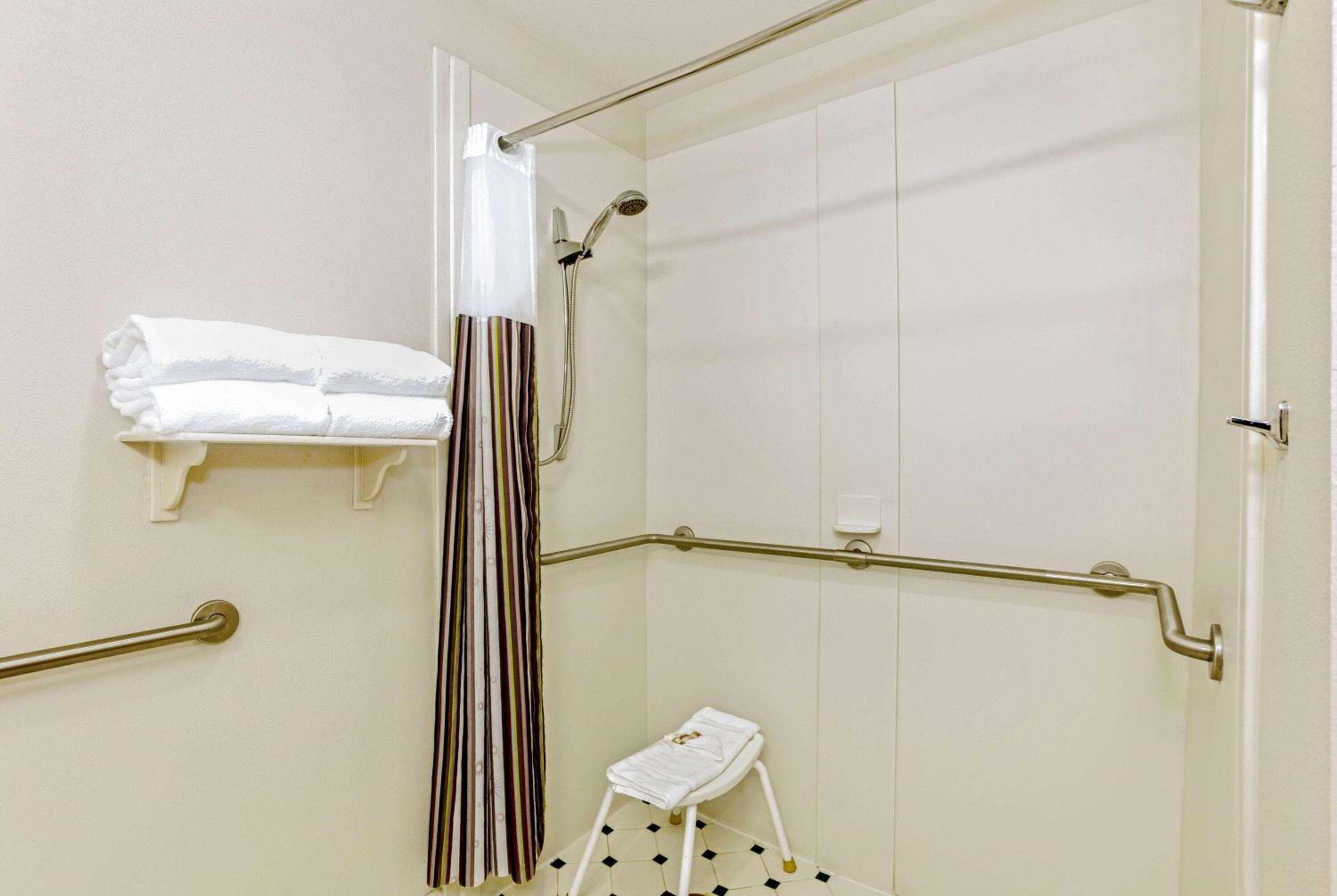 La Quinta by Wyndham Orlando I Drive/Conv Center — 21