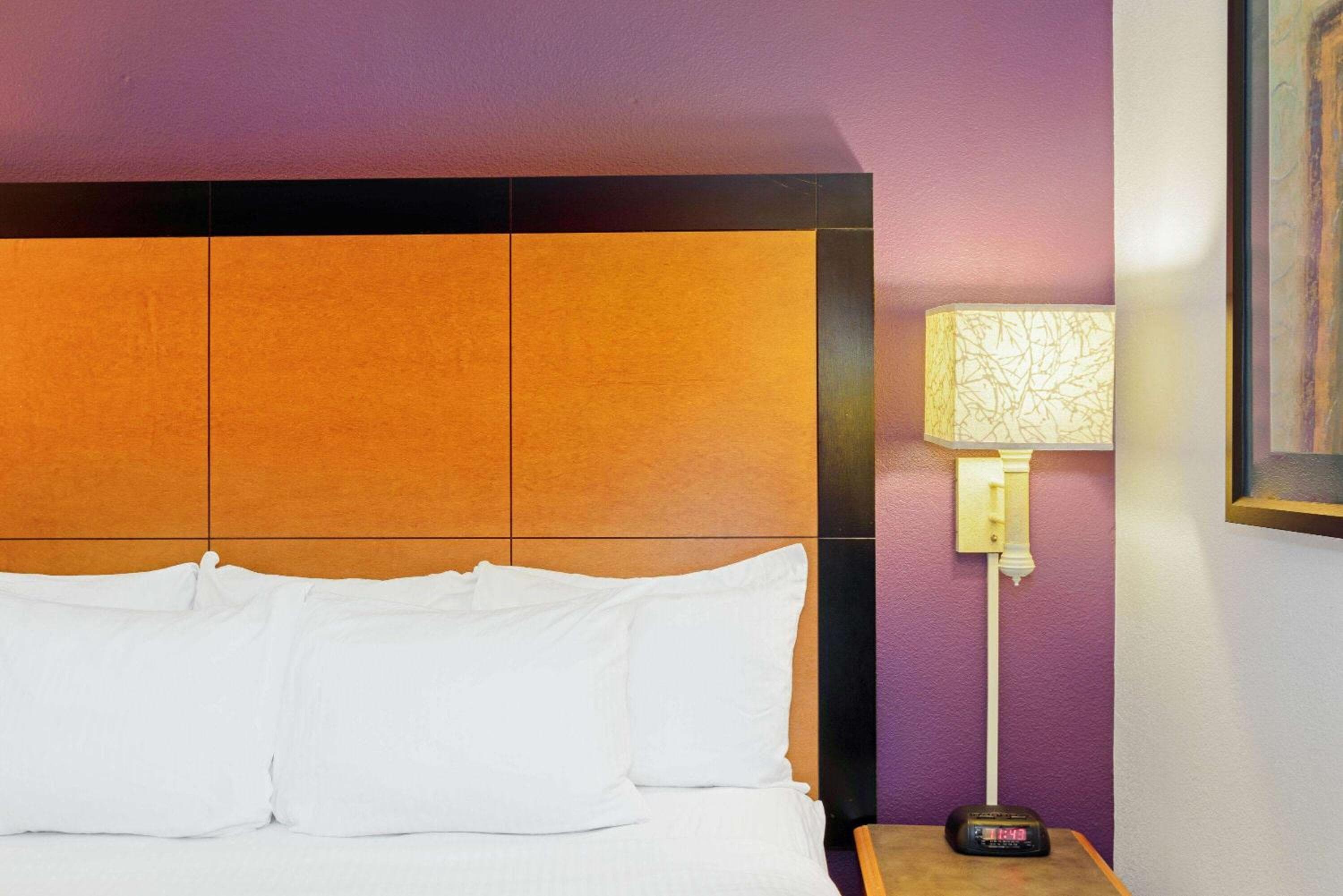 La Quinta by Wyndham Orlando I Drive/Conv Center — 22