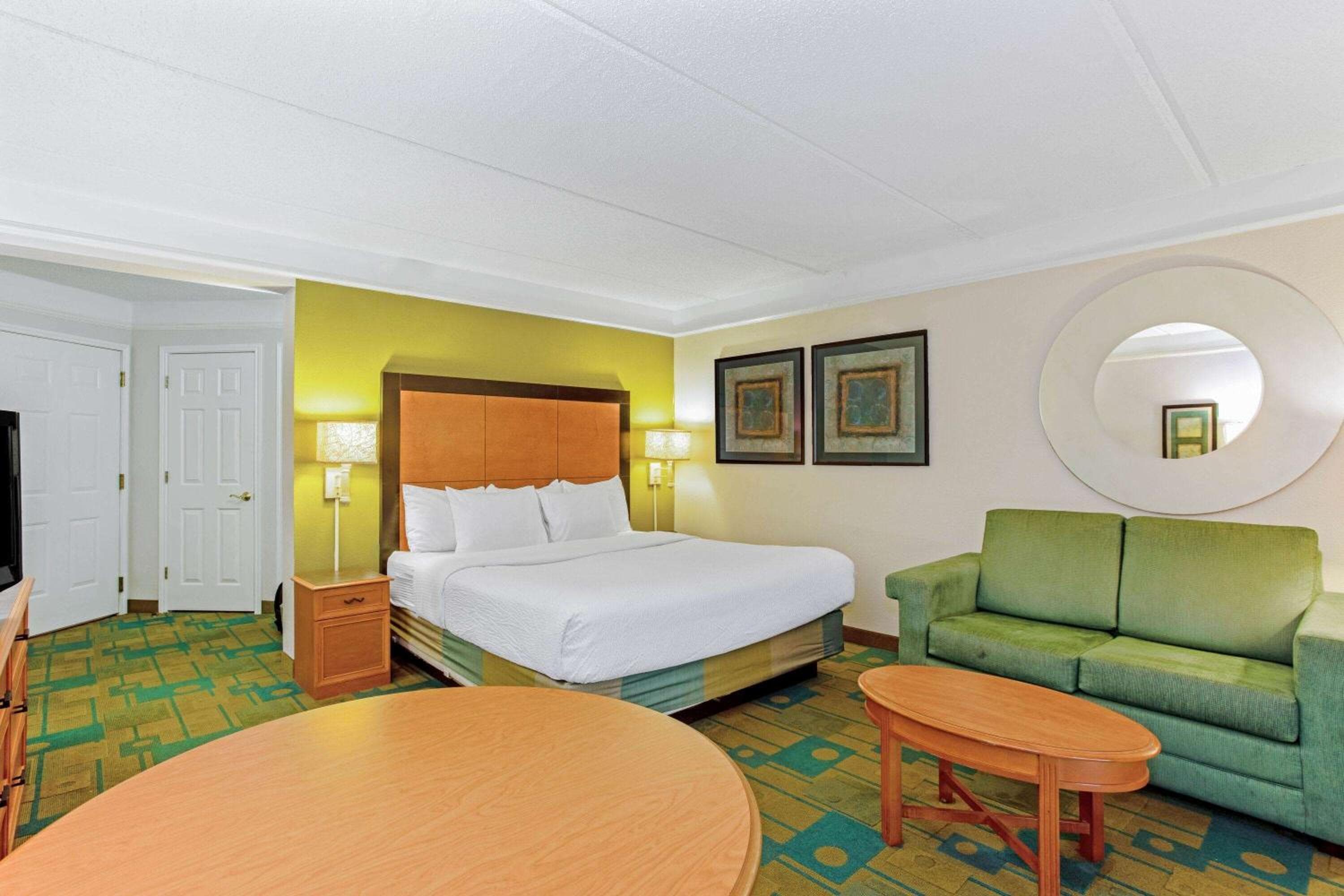 La Quinta by Wyndham Orlando I Drive/Conv Center — 3