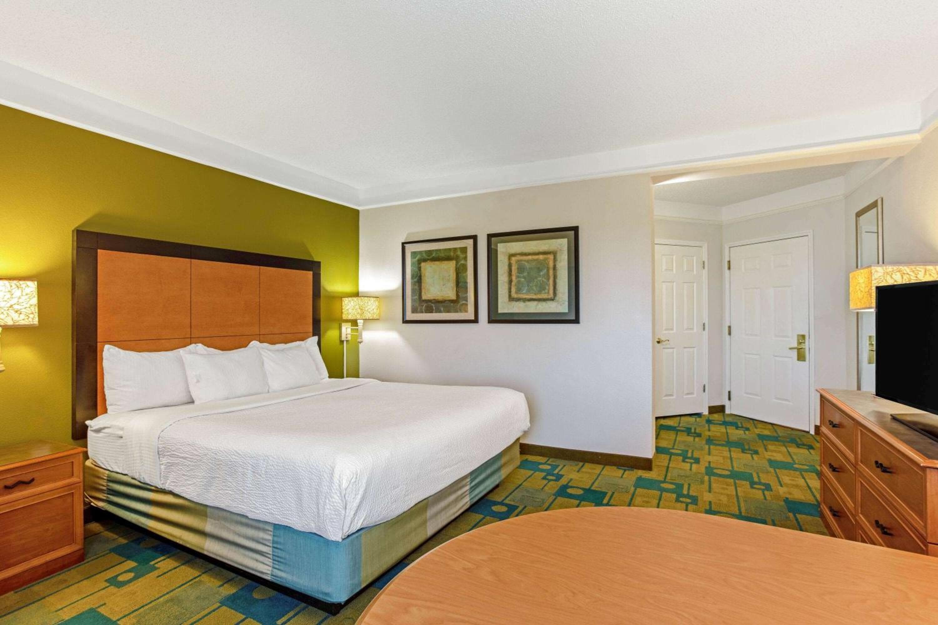 La Quinta by Wyndham Orlando I Drive/Conv Center — 30