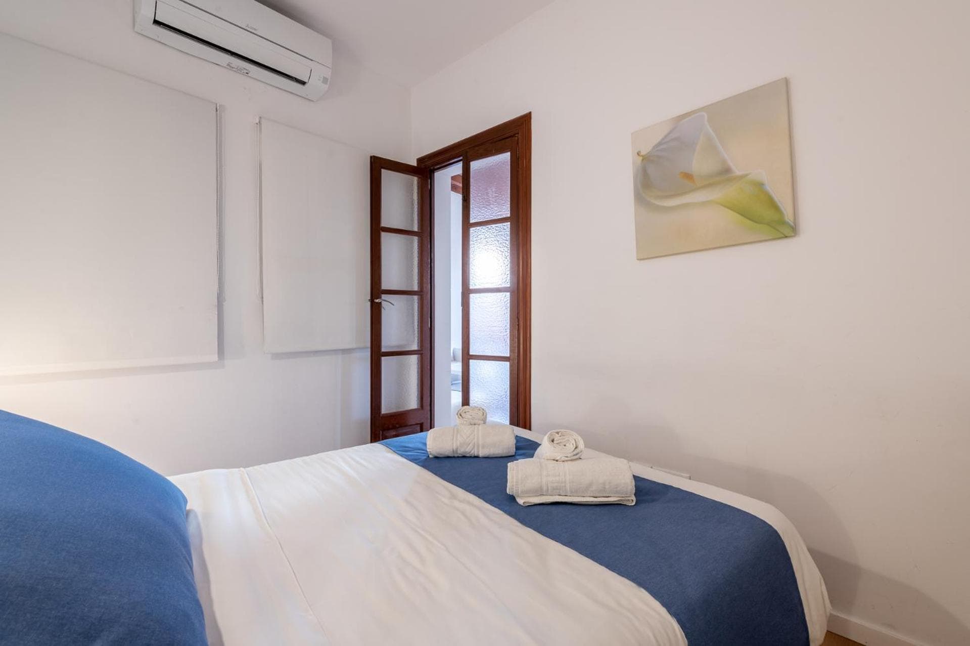 Holiday Palma Apartments - TI

Ferienwohnungen Holiday Palma - TI — 3
