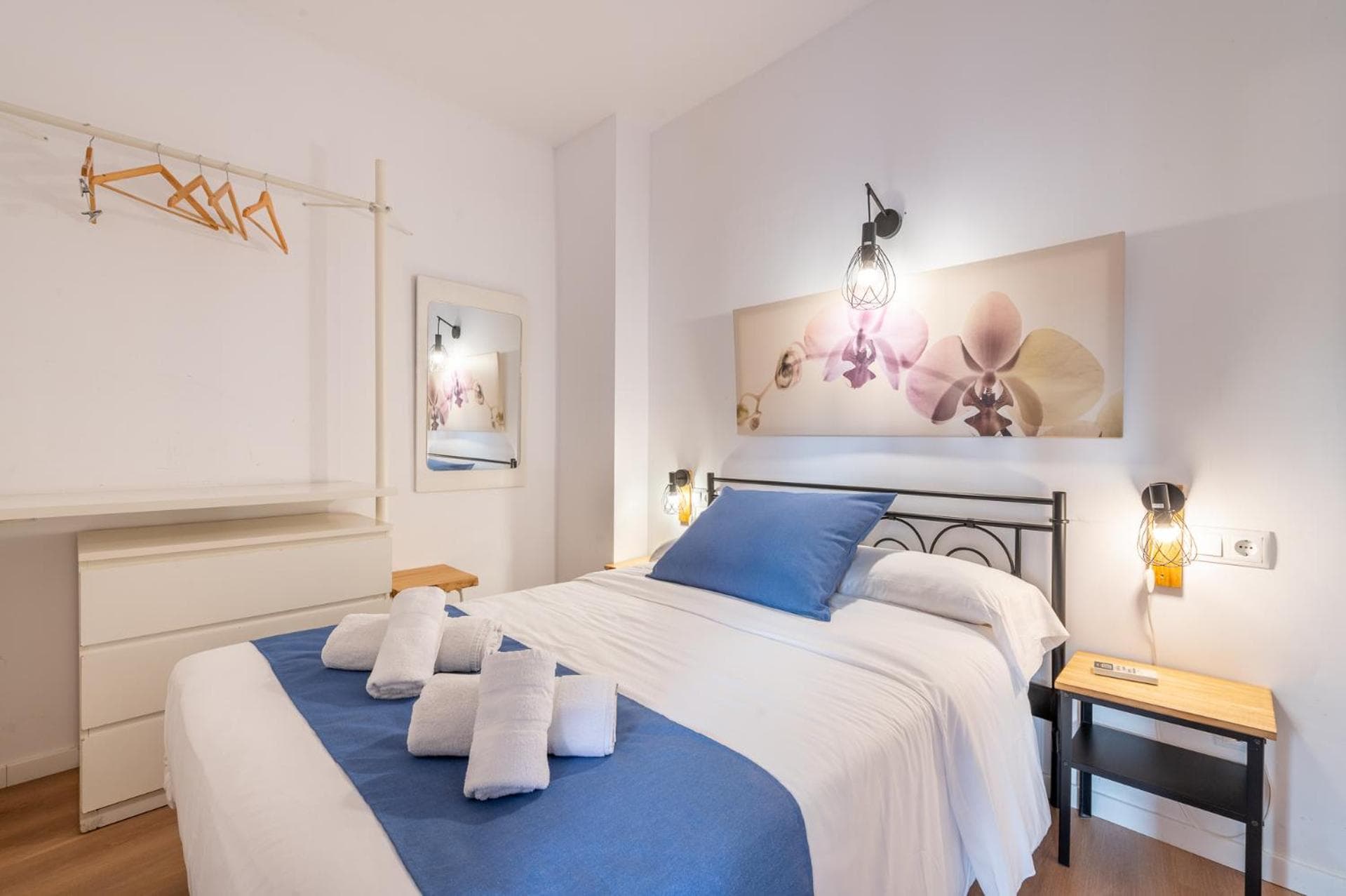 Holiday Palma Apartments - TI by PriorityVillas — 15