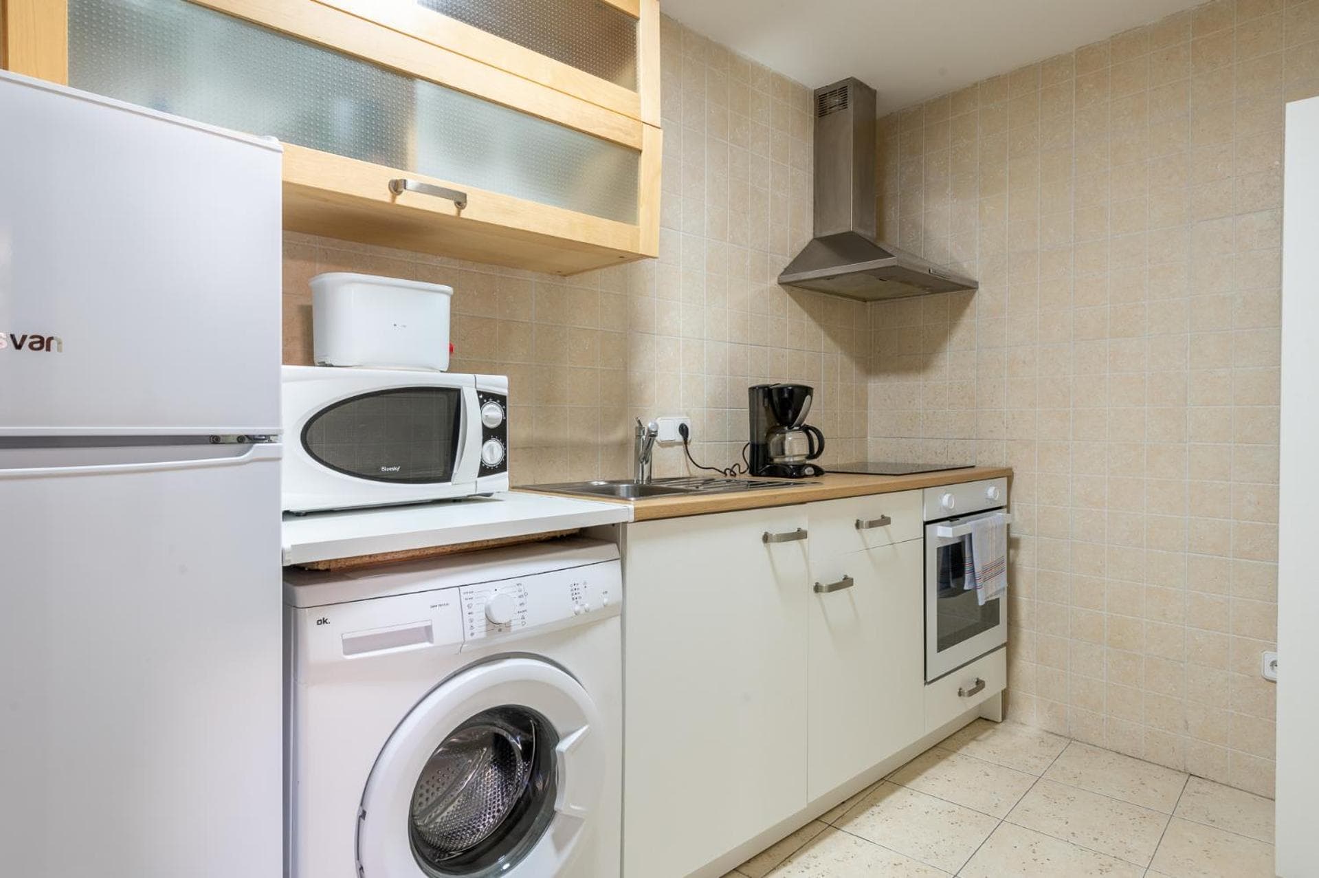 Holiday Palma Apartments - TI by PriorityVillas — 26