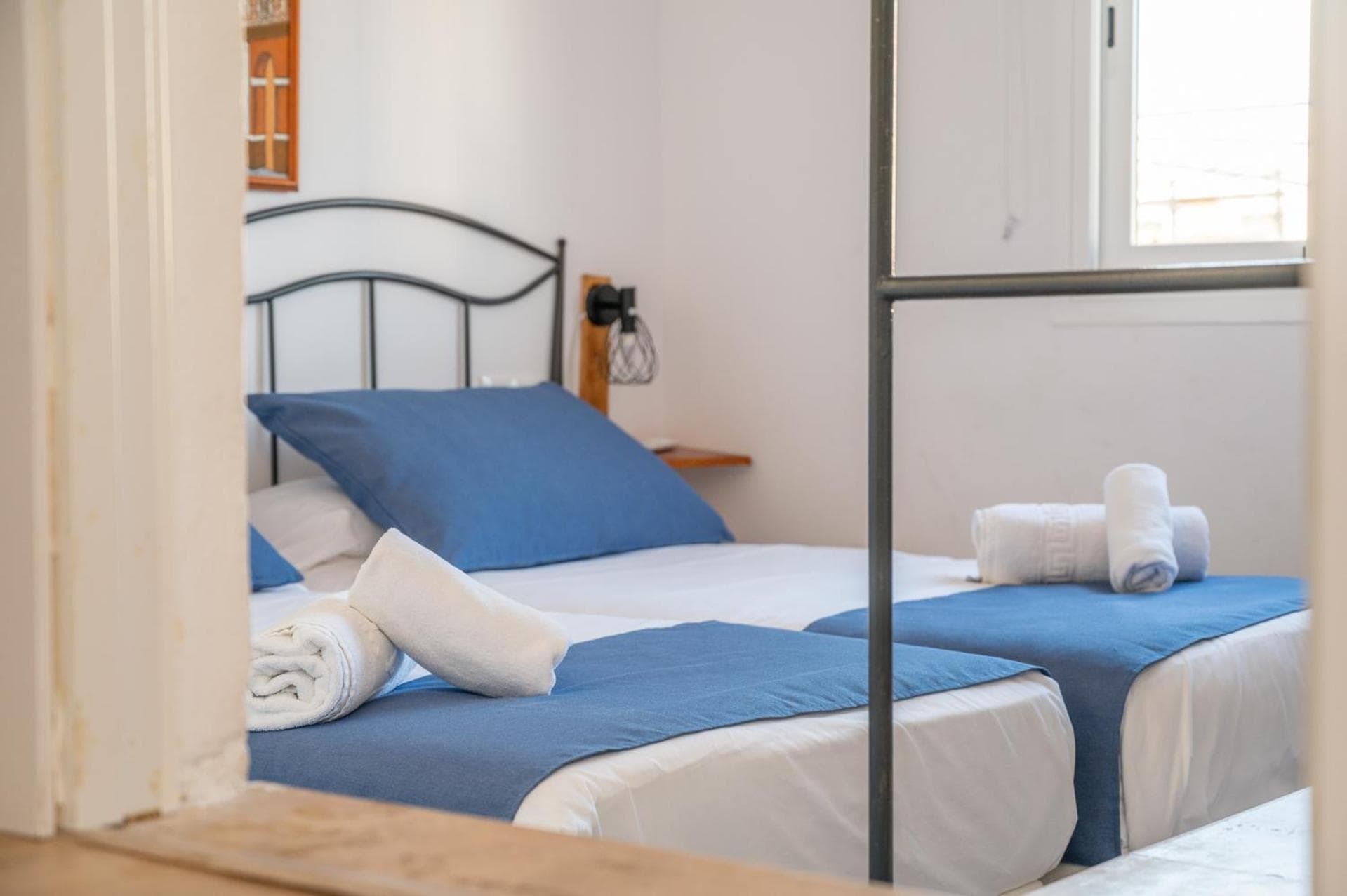 Holiday Palma Apartments - TI by PriorityVillas — 25