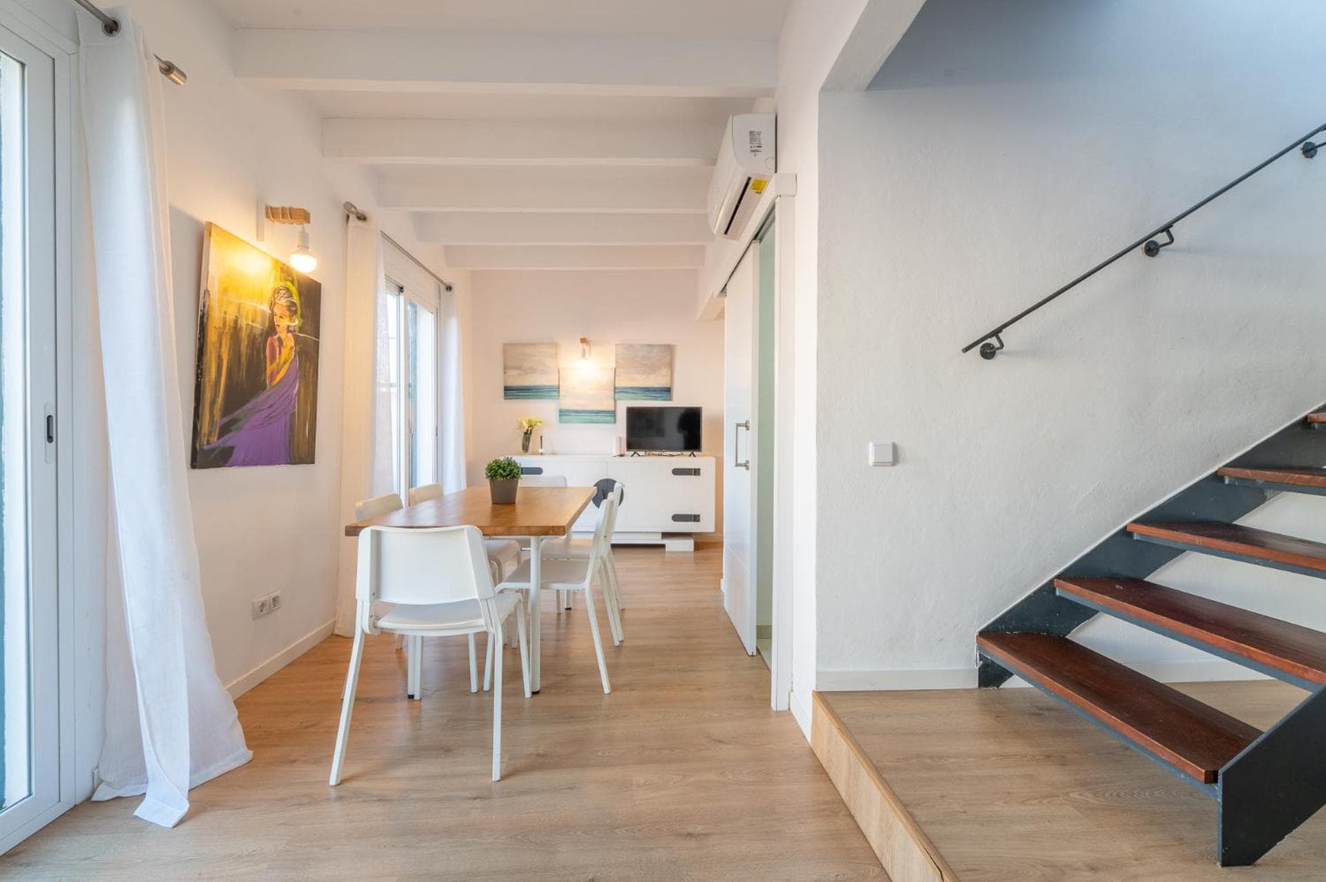 Holiday Palma Apartments - TI by PriorityVillas — 2