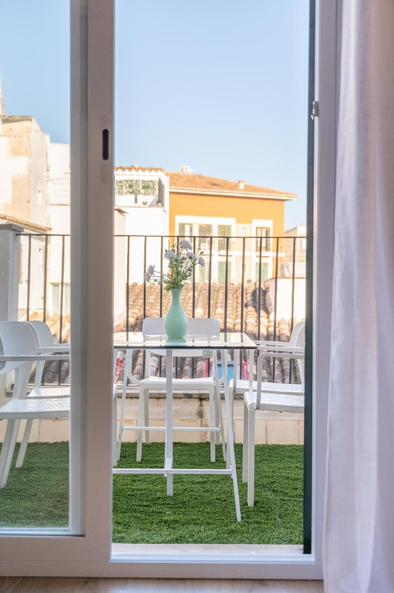 Holiday Palma Apartments - TI by PriorityVillas — 4