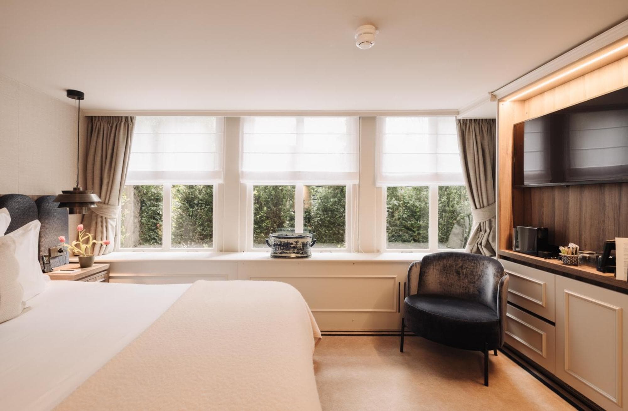 Albergo 717 — 9