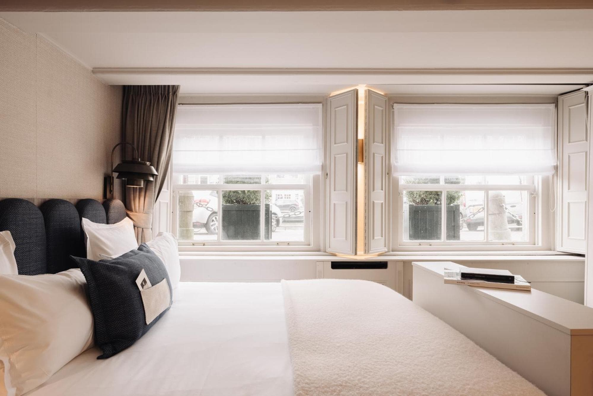 Albergo 717 — 20