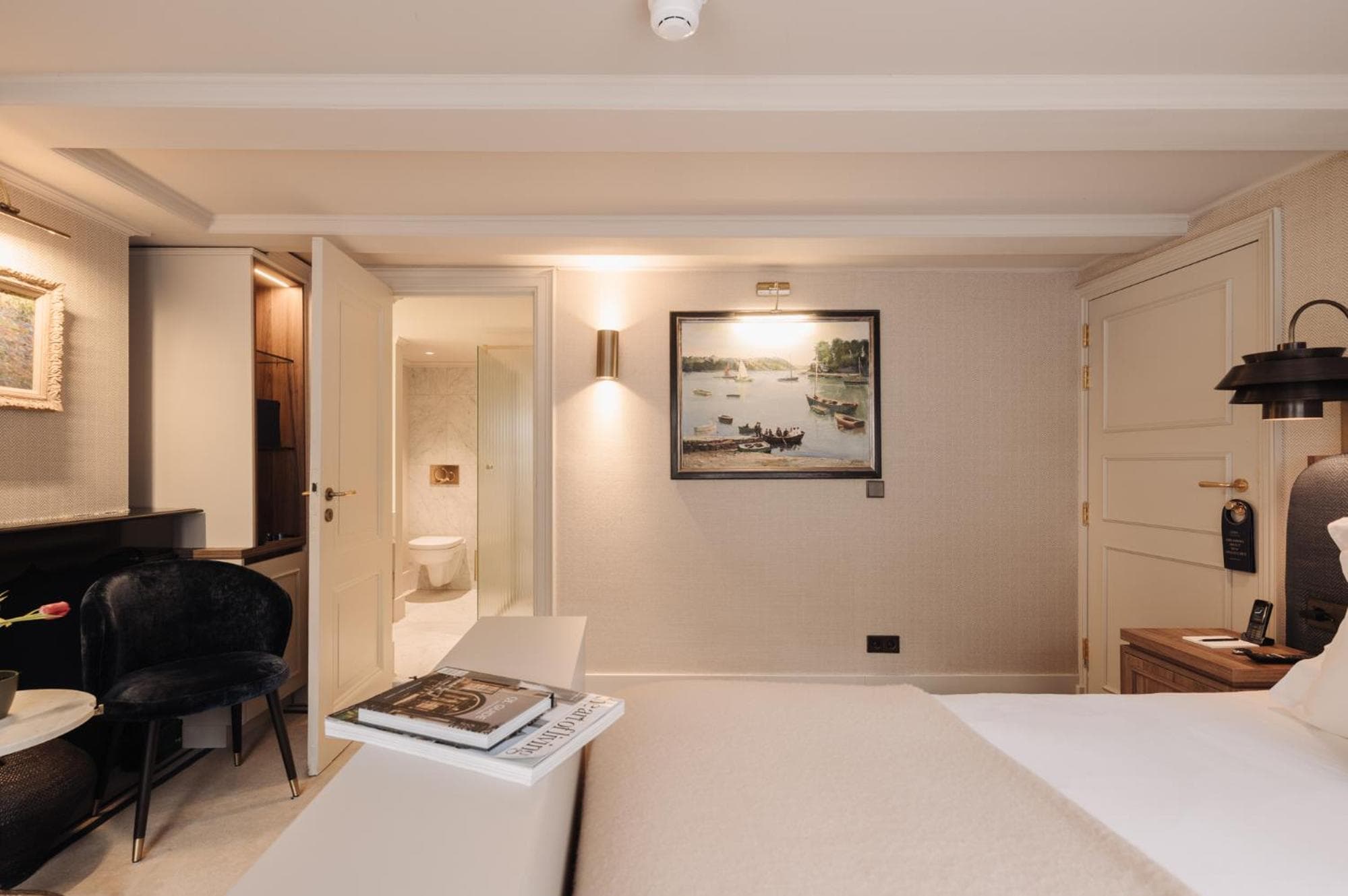 Albergo 717 — 18