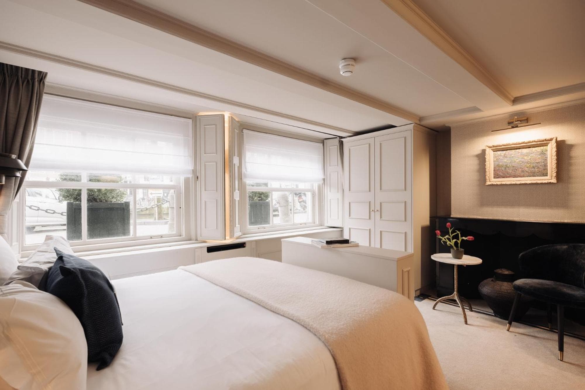 Albergo 717 — 28