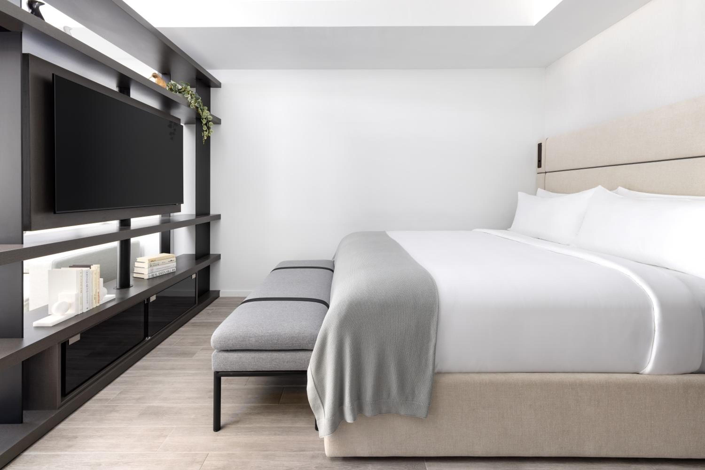 The Elser Hotel Miami - An All-Suite Hotel hotel, 398 Northeast 5th Street, Miami, United States — photo 39