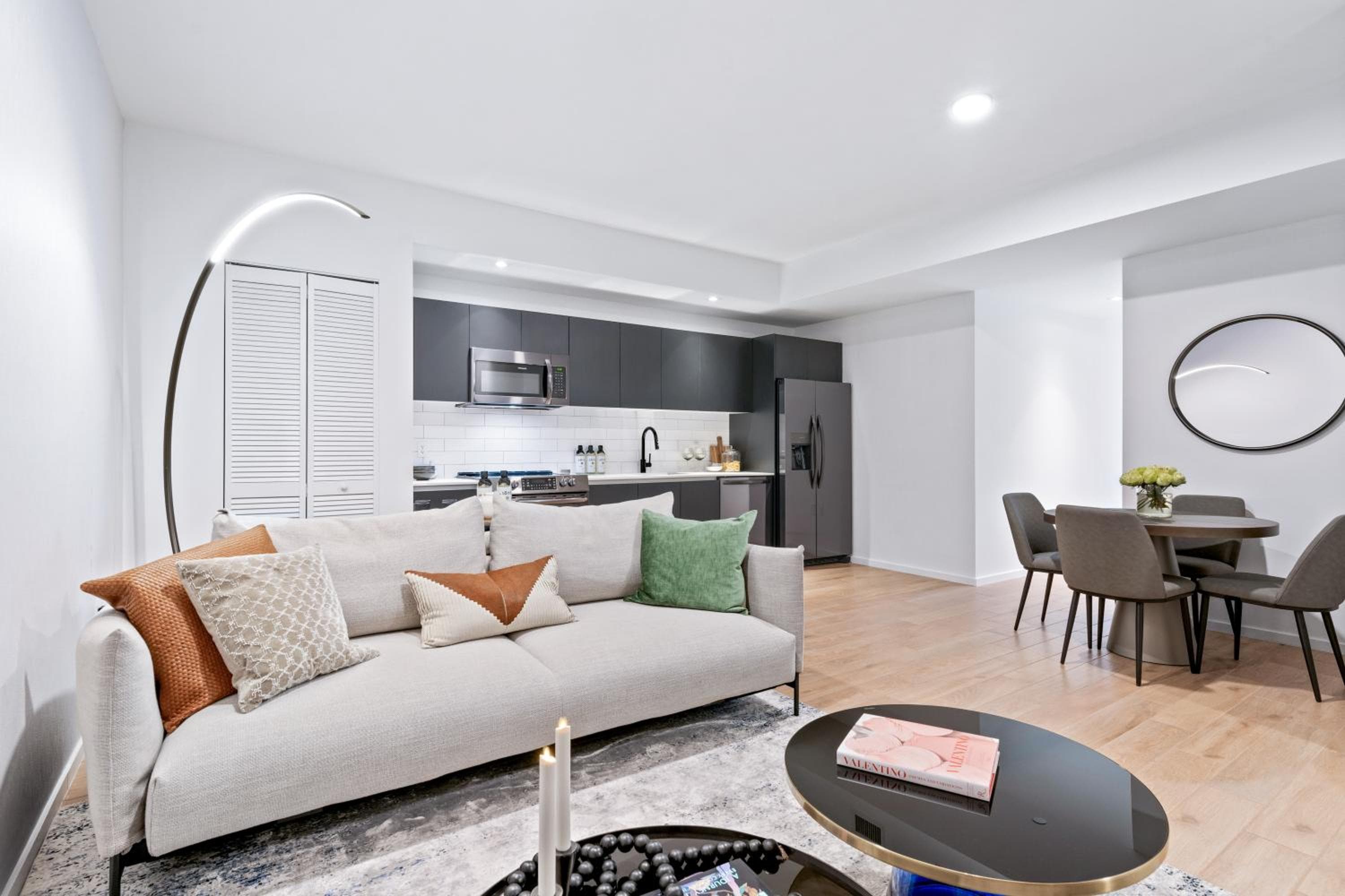 The Elser Hotel Miami - An All-Suite Hotel hotel, 398 Northeast 5th Street, Miami, United States — photo 47