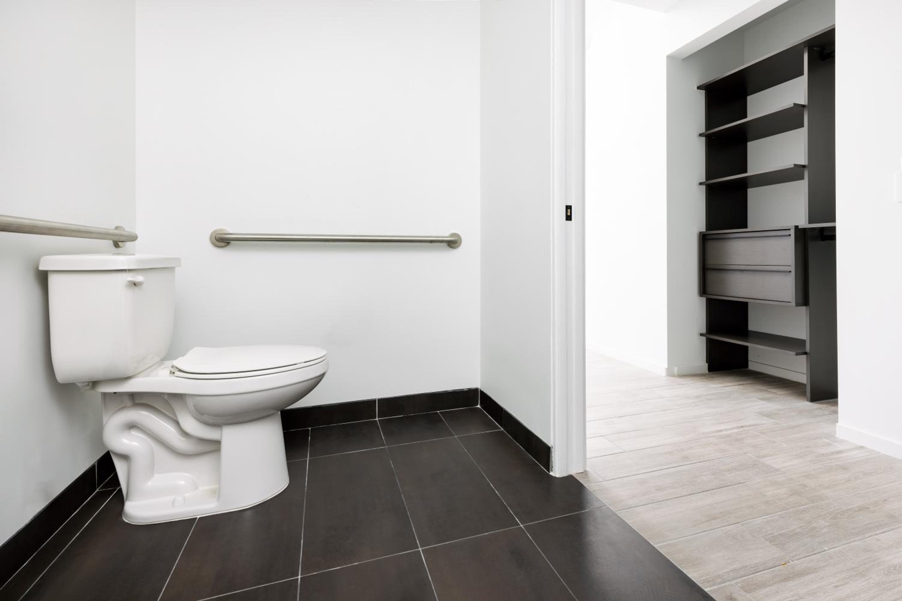 The Elser Hotel Miami - An All-Suite Hotel hotel, 398 Northeast 5th Street, Miami, United States — photo 74