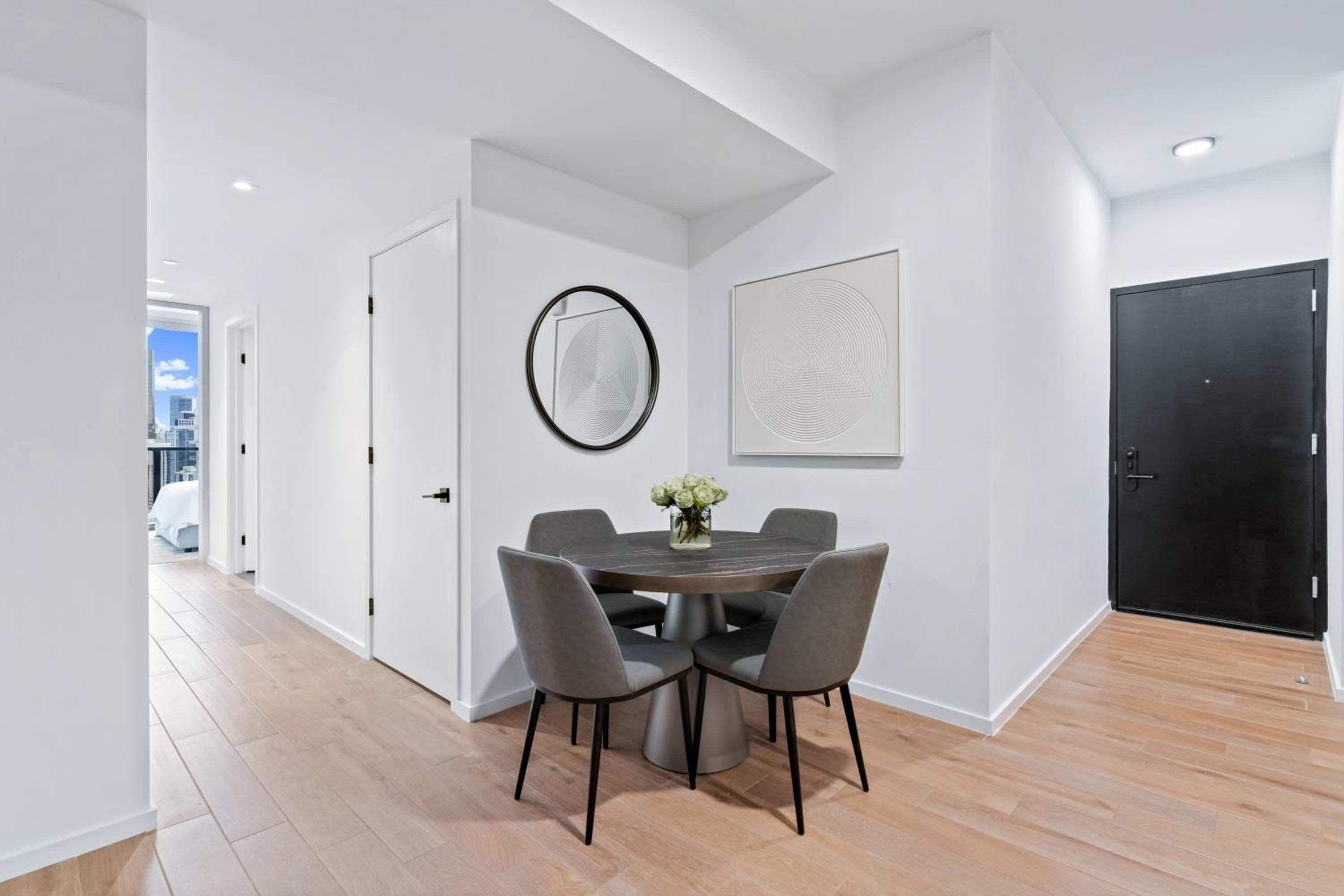 The Elser Hotel Miami - An All-Suite Hotel hotel, 398 Northeast 5th Street, Miami, United States — photo 73