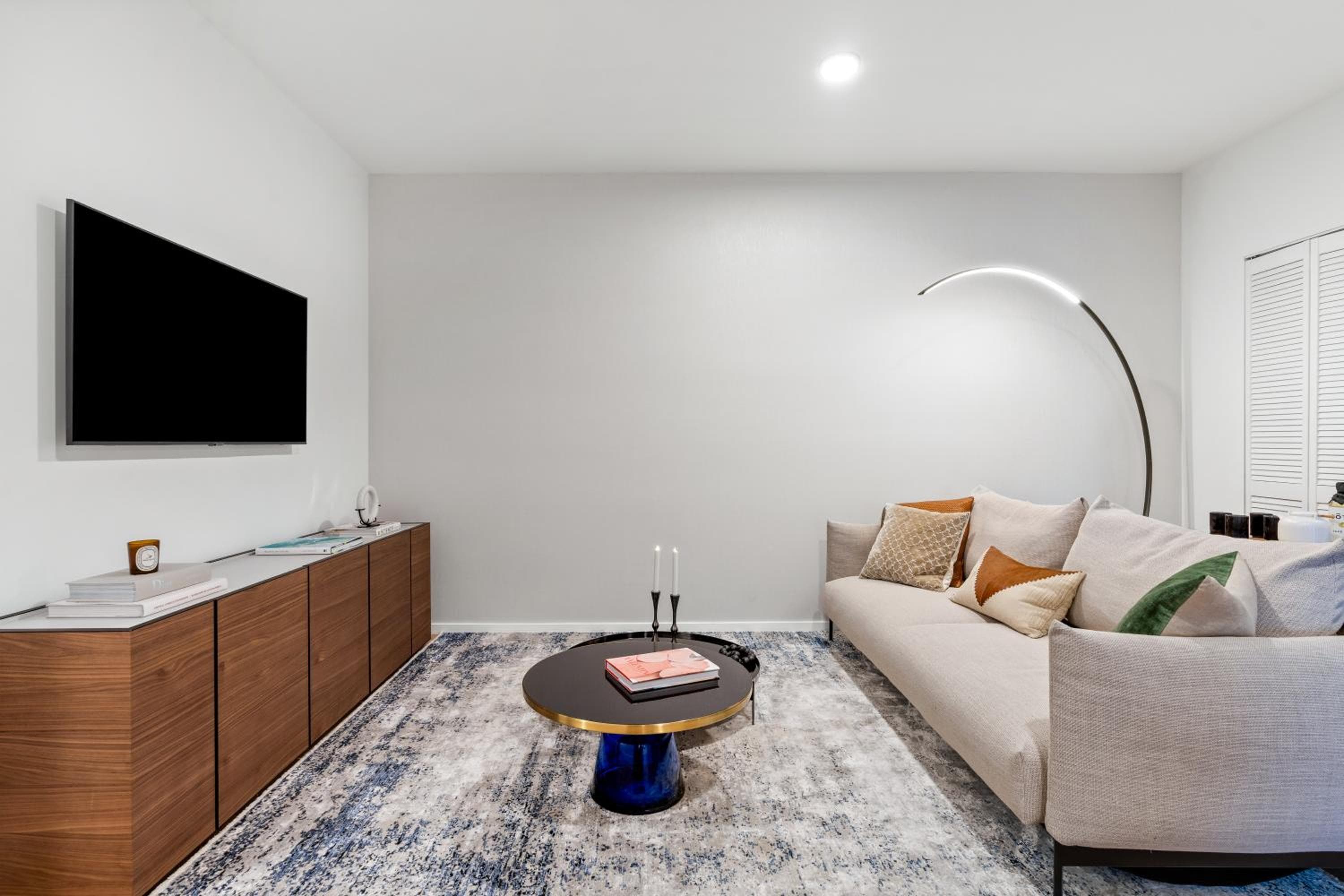 The Elser Hotel Miami - An All-Suite Hotel hotel, 398 Northeast 5th Street, Miami, United States — photo 76