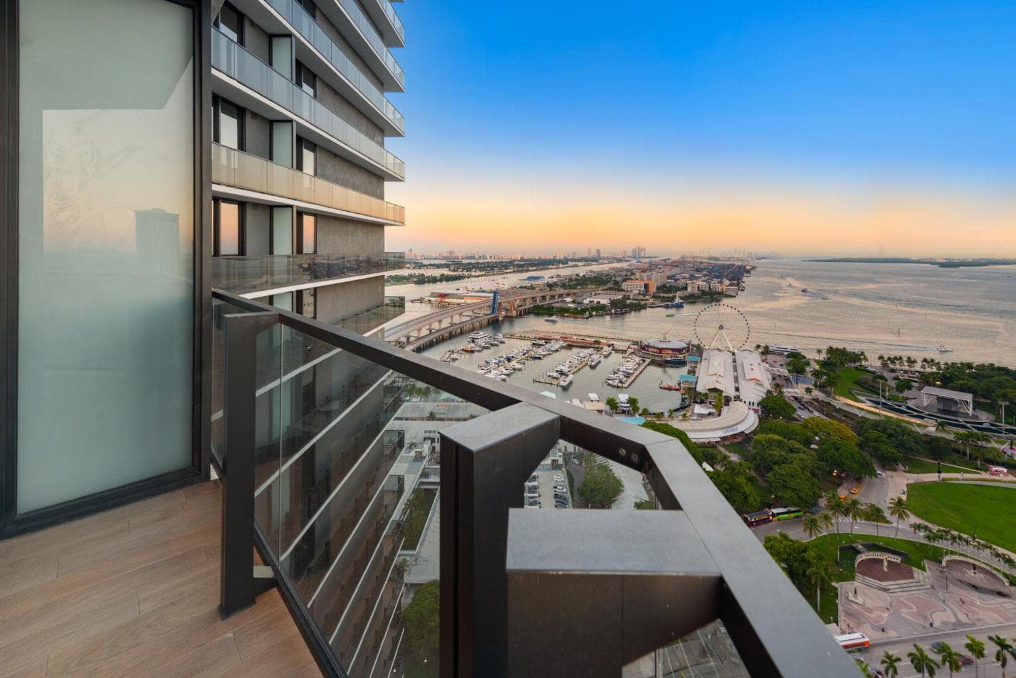 The Elser Hotel Miami - An All-Suite Hotel hotel, 398 Northeast 5th Street, Miami, United States — photo 77