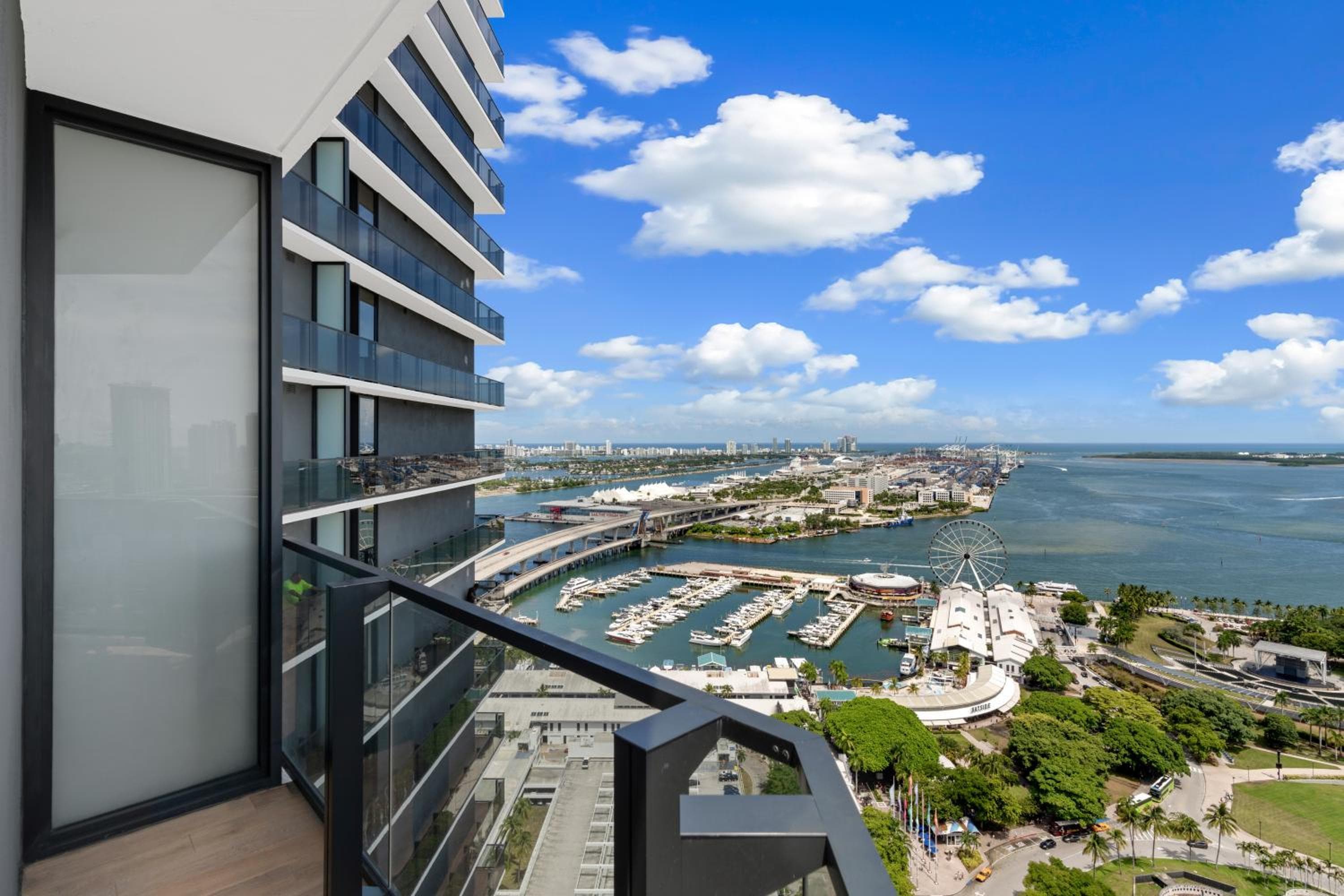 The Elser Hotel Miami - An All-Suite Hotel hotel, 398 Northeast 5th Street, Miami, United States — photo 81