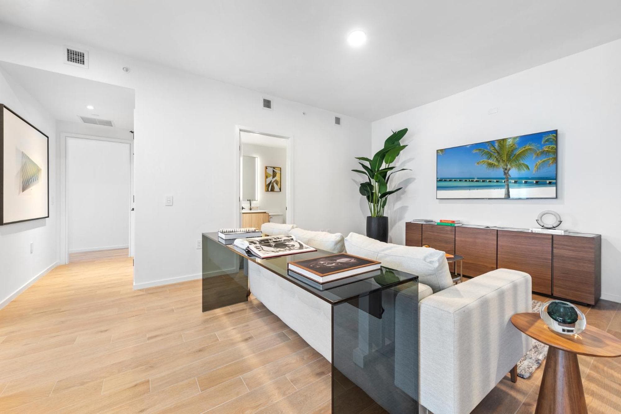 The Elser Hotel Miami - An All-Suite Hotel hotel, 398 Northeast 5th Street, Miami, United States — photo 85