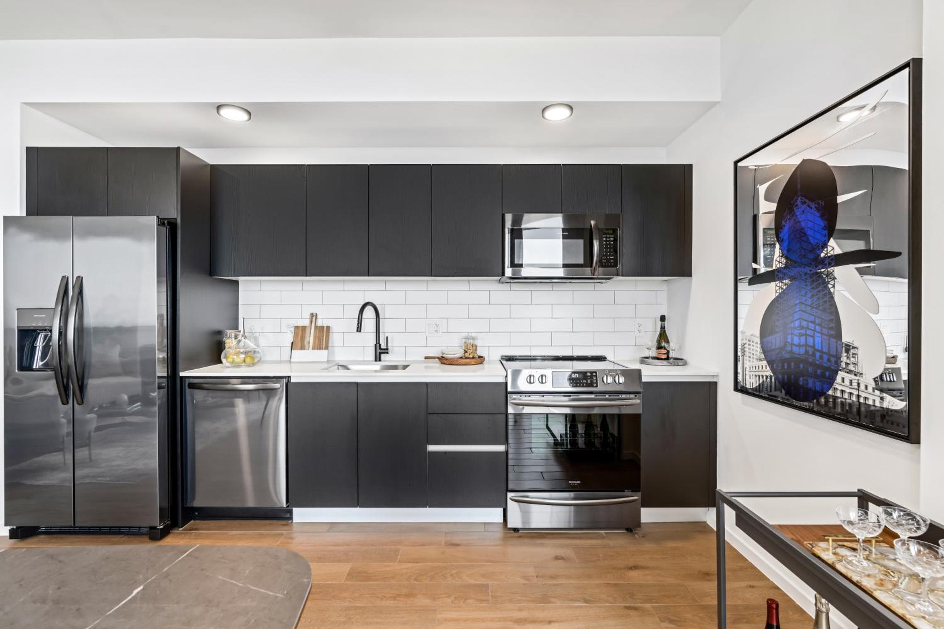 The Elser Hotel Miami - An All-Suite Hotel hotel, 398 Northeast 5th Street, Miami, United States — photo 92