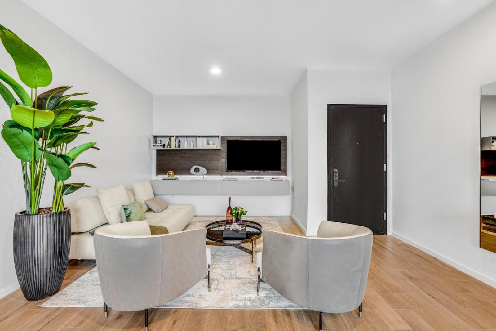 The Elser Hotel Miami - An All-Suite Hotel hotel, 398 Northeast 5th Street, Miami, United States — photo 56