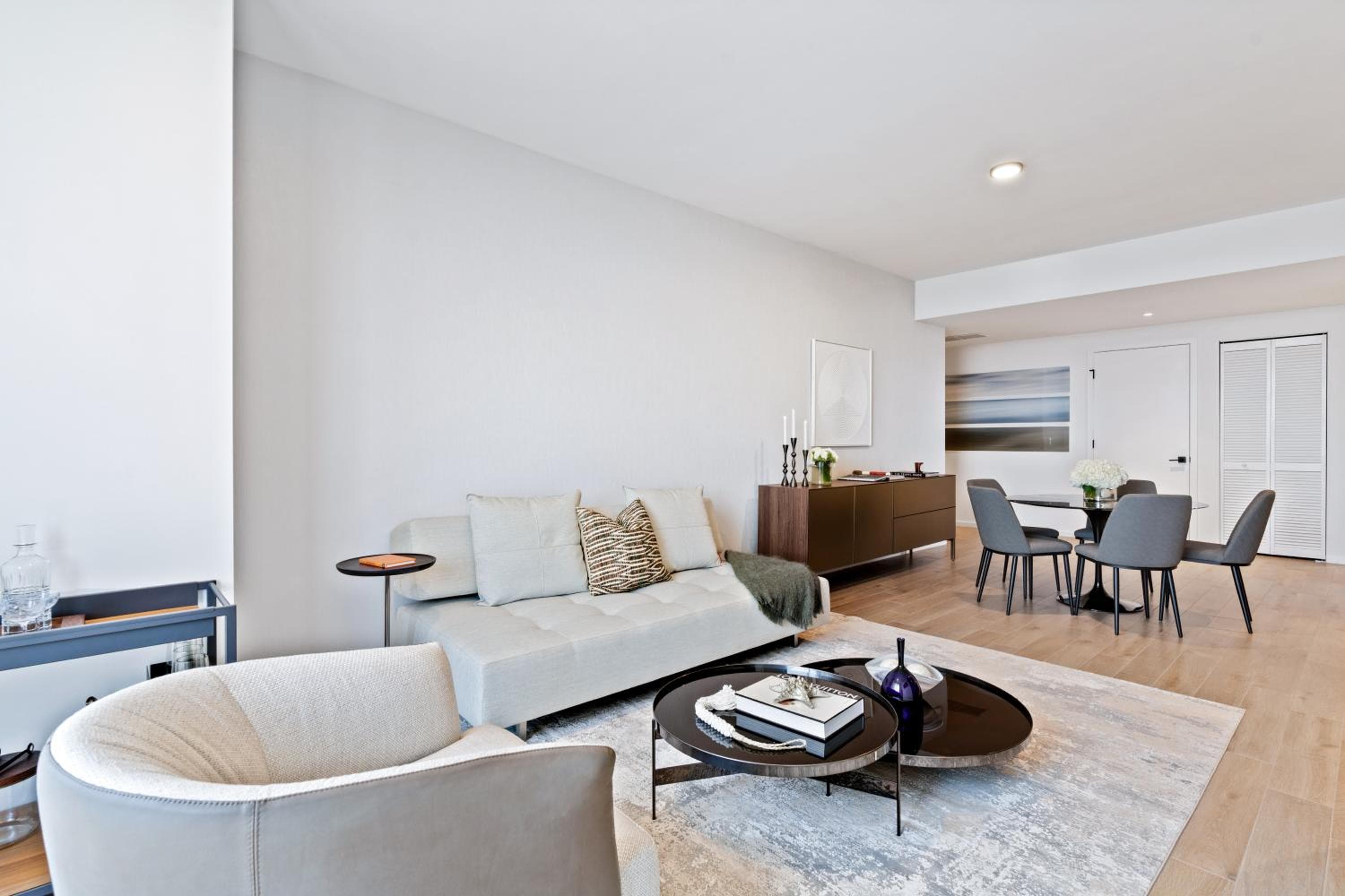 The Elser Hotel Miami - An All-Suite Hotel hotel, 398 Northeast 5th Street, Miami, United States — photo 60