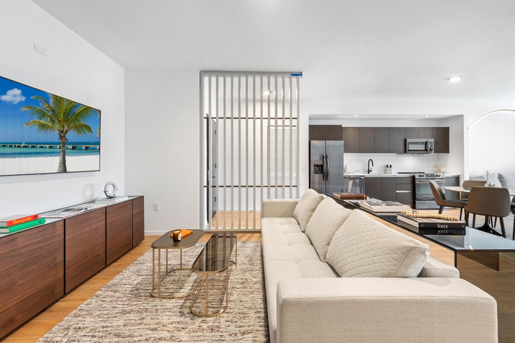 The Elser Hotel Miami - An All-Suite Hotel hotel, 398 Northeast 5th Street, Miami, United States — photo 66