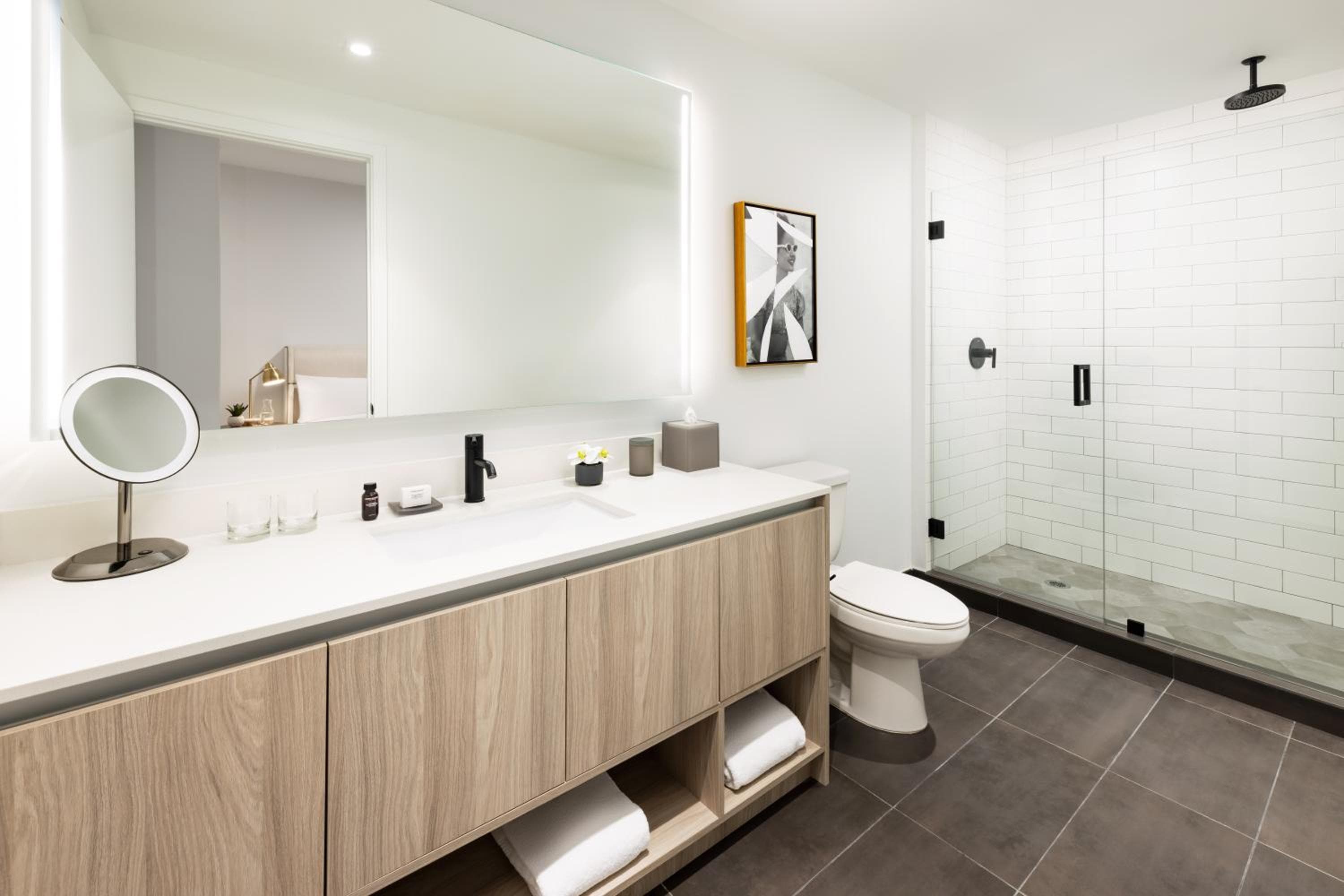 The Elser Hotel Miami - An All-Suite Hotel hotel, 398 Northeast 5th Street, Miami, United States — photo 68