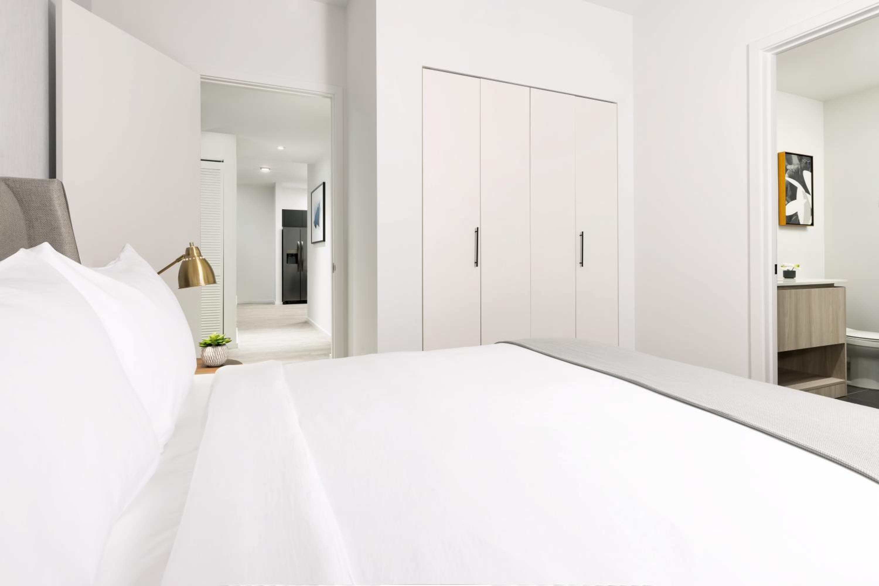 The Elser Hotel Miami - An All-Suite Hotel hotel, 398 Northeast 5th Street, Miami, United States — photo 24