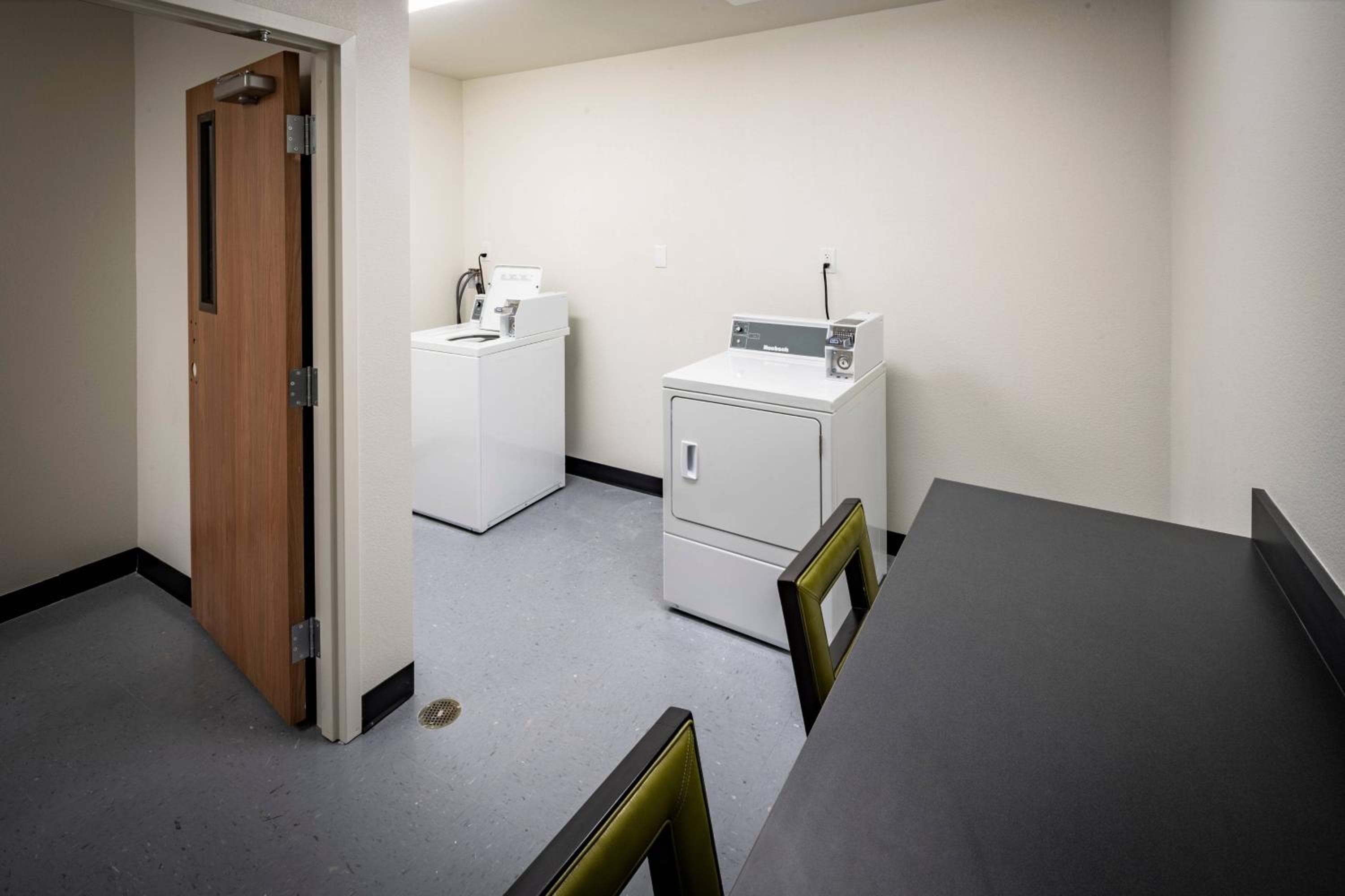 Fairfield Inn & Suites Las Vegas Nordwest — 19