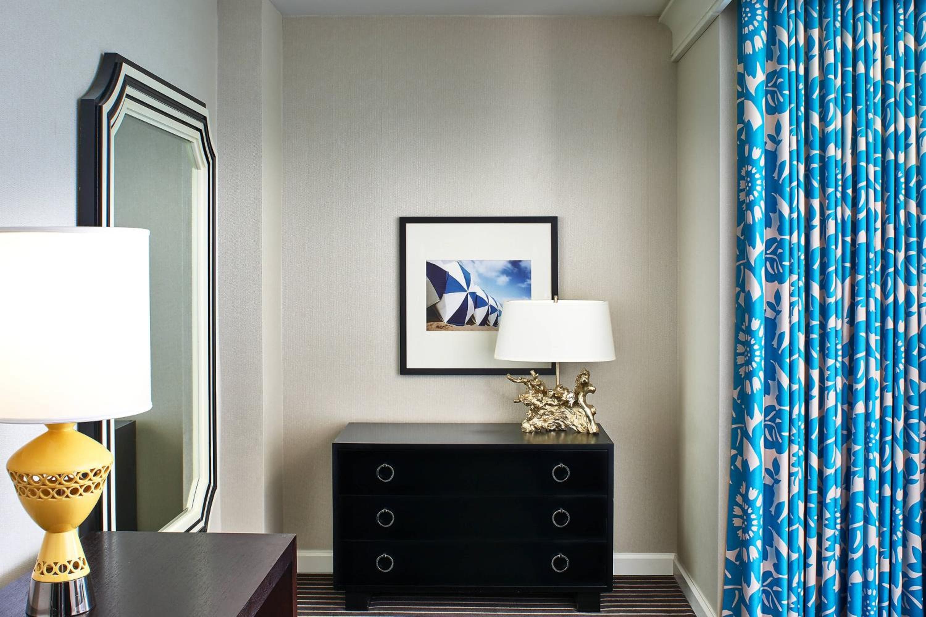 Hyatt Centric Delfina Santa Monica — 13