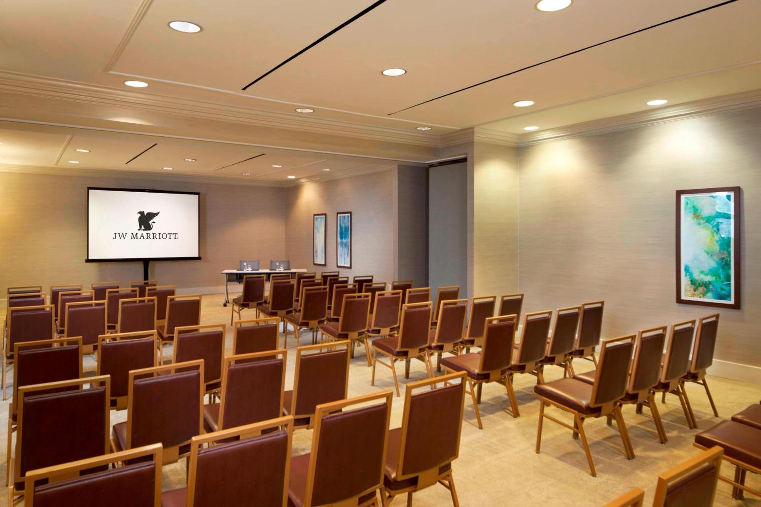 JW Marriott Miami — 12